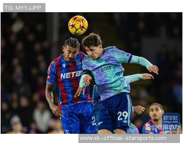 欧足联预测阿森纳与马竞首发阵容萨卡约克雷斯马丁内利联手出战 欧足联预测阿森纳与马竞首发阵容萨卡约克雷斯马丁内利联手出战