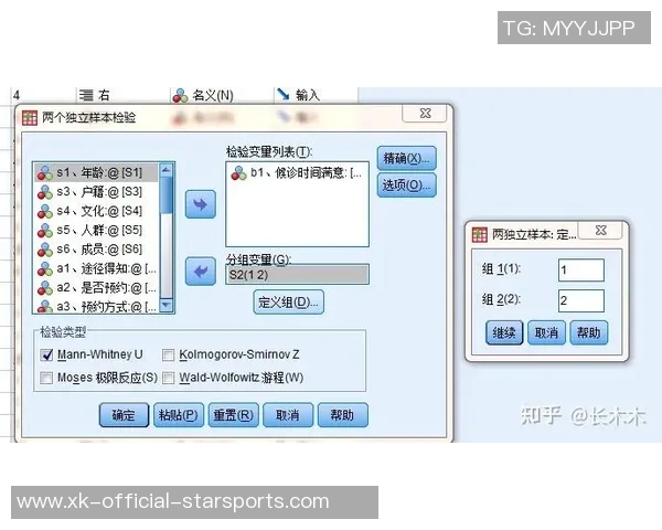 对位马卡的挑战性解析小卡称其具备全面技能攻防兼备 对位马卡的挑战性解析小卡称其具备全面技能攻防兼备