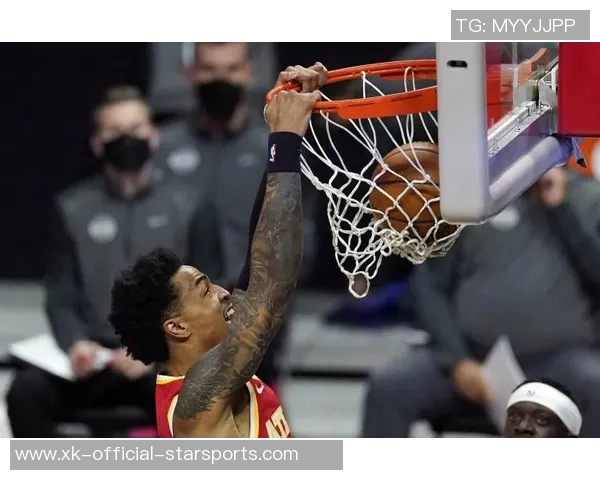 科林斯盛赞球队天赋满满拥有冠军与MVP的辉煌成就 科林斯盛赞球队天赋满满拥有冠军与MVP的辉煌成就