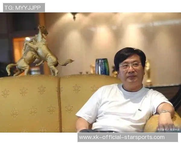 邓顿财团425亿收购开拓者成功达成庭外和解无后顾之忧