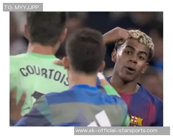 西班牙队总监回应国家德比冲突称球队氛围良好保持冷静态度 西班牙队总监回应国家德比冲突称球队氛围良好保持冷静态度