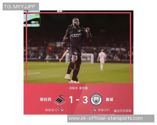 利物浦官方宣布签下曼城15岁青训门将阿尔菲杜利引发关注 利物浦官方宣布签下曼城15岁青训门将阿尔菲杜利引发关注