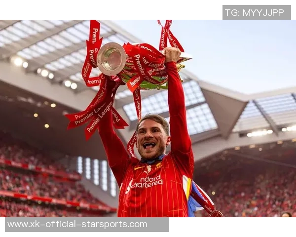 外媒评英超夏窗最差引援名单维尔茨居首伊萨克第五红军占三席