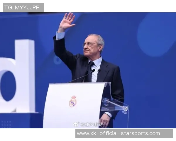 巴萨冬窗不引援拉波尔塔透露特狮或将离队消息 巴萨冬窗不引援拉波尔塔透露特狮或将离队消息