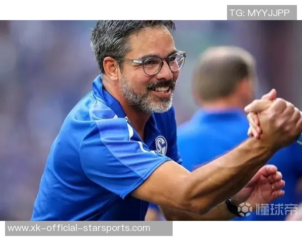 弗拉格首次经历关键时刻坐替补席感谢教练理解并反思个人表现