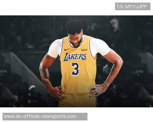 浓眉不愿长期担任中锋角色帕金斯对其态度感到失望期待新赛季使命感