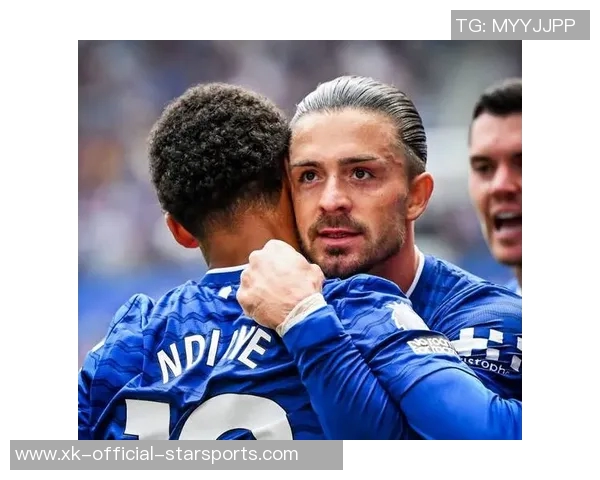 英格兰提前晋级名单公布贝林福登回归拉师傅入选阿诺德遗憾缺席