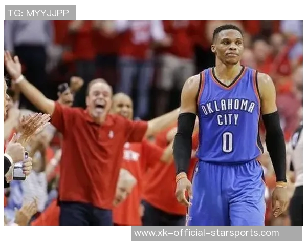 米奇约翰逊坦言公牛提速表现出色我们需摆脱被动追赶局面