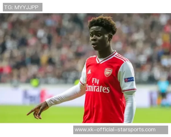 枪手旧将林帕称廷伯攻防均衡将助萨卡提升表现