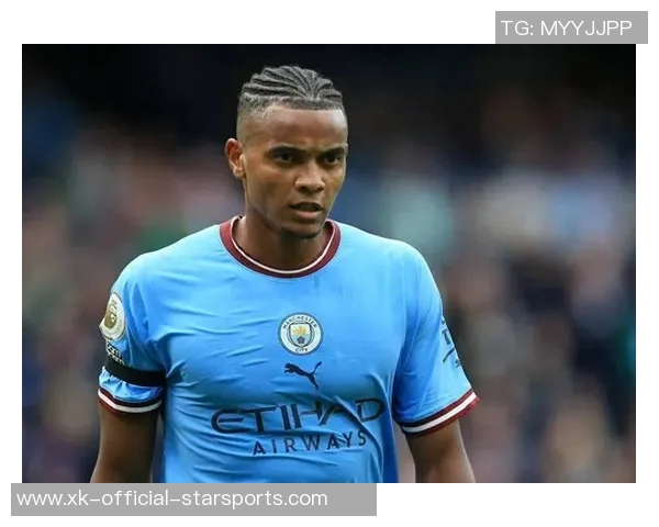 阿坎吉表达对国际米兰的热爱未来去留全看俱乐部决定