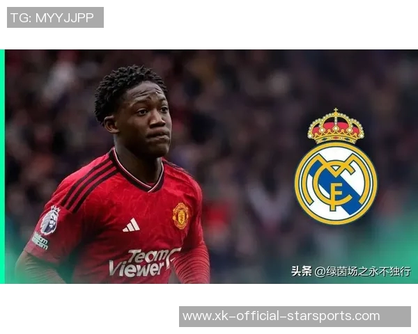 谢林汉姆认为梅努适合利兹联阿莫林的看法并不影响他的潜力