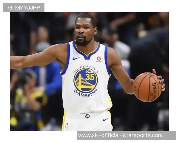 GM调查揭示关键时刻谁能投中致胜球库里居首杜兰特哈利紧随其后