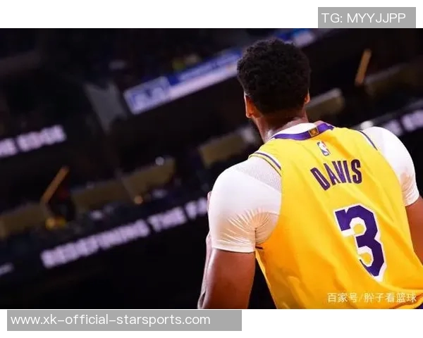 休斯敦绝杀三分逆转胜老鹰四人得分上双加时逆袭成功