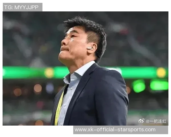 国安迅速调整训练计划总经理李明亲临现场指导球队训练