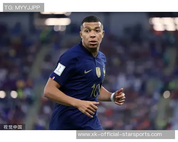 姆巴佩全场表现抢眼成功过人和对抗均为最高评分达到73 姆巴佩全场表现抢眼成功过人和对抗均为最高评分达到73