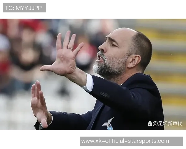 尤文图斯主帅图多尔给予球员四天假期下周一恢复训练