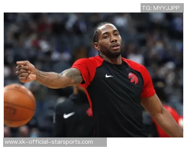 杰弗森谈小卡薪资争议表示无球员在意唯一遗憾是自己未能获得这笔钱 杰弗森谈小卡薪资争议表示无球员在意唯一遗憾是自己未能获得这笔钱