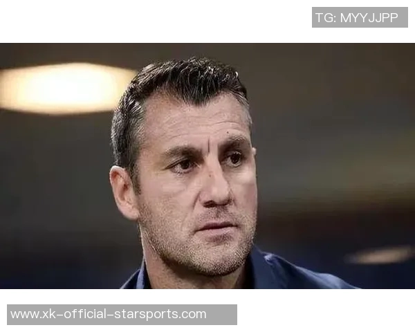 维埃里盛赞国米新援比赛表现称意甲无人能及