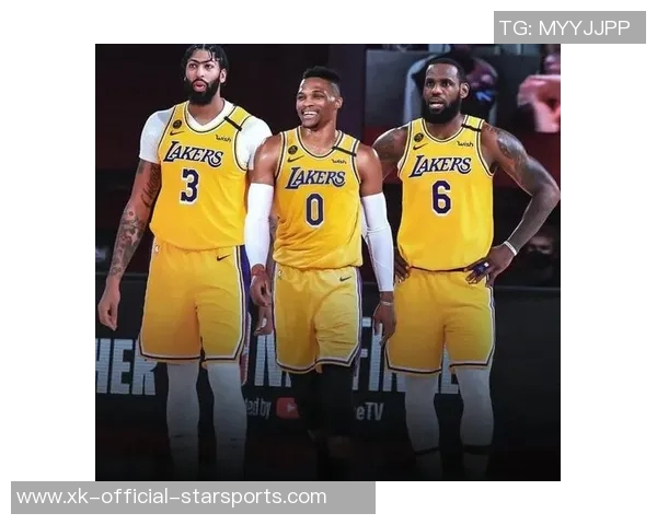 追梦与切特打法相似本赛季有望首次入选全明星阵容 追梦与切特打法相似本赛季有望首次入选全明星阵容