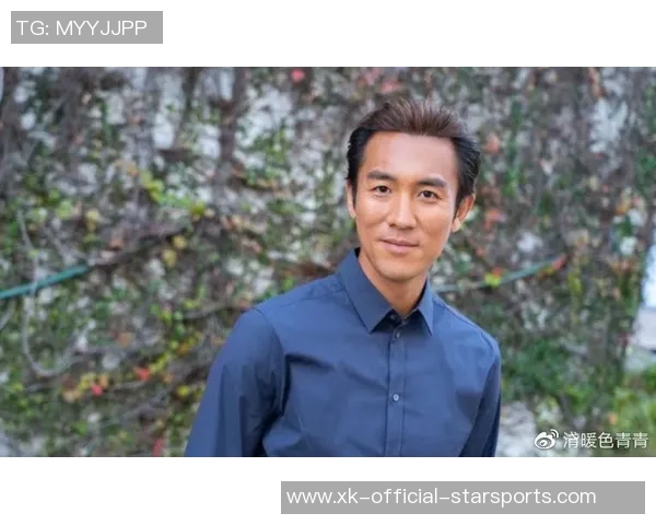 伊戈达罗谈与狄龙的竞争与成长经历希望彼此共同进步