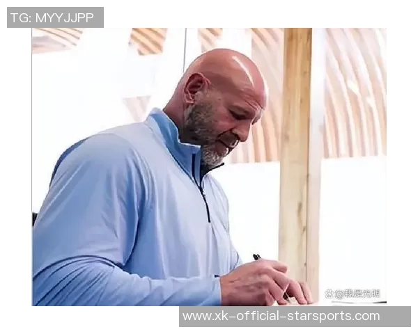 媒体人分析开拓者缺乏爱德华兹式核心杨瀚森未来发展任重道远