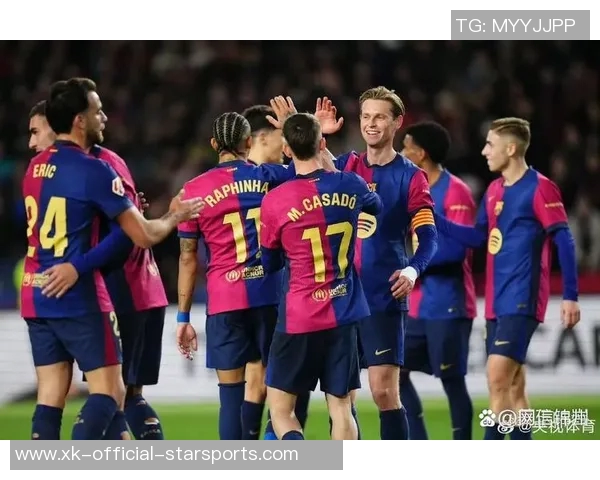 巴萨本周最后一次训练费尔明亚马尔等人积极恢复状态