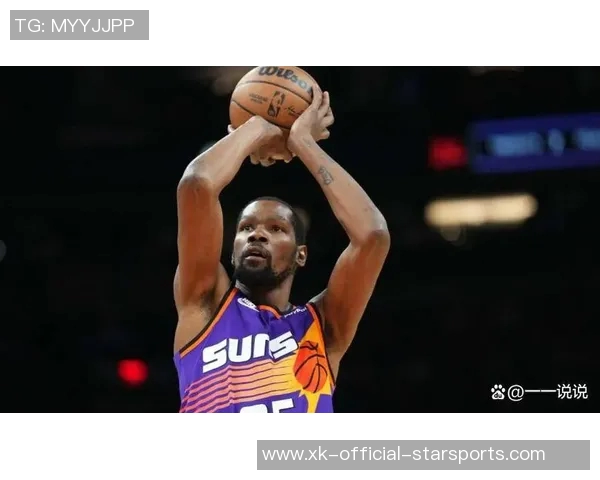 新援对球队战力提升影响评估杜兰特遥遥领先预测达73 新援对球队战力提升影响评估杜兰特遥遥领先预测达73