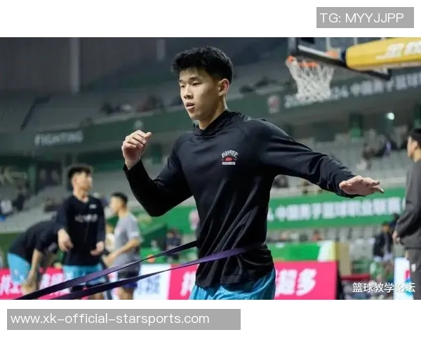 林葳表现出色但需提升耐心俄勒冈大学主帅对其转移球赞赏有加 林葳表现出色但需提升耐心俄勒冈大学主帅对其转移球赞赏有加