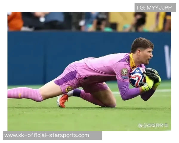 科贝尔赛后坦言球队在落后后迷失状态失误导致四个失球太过于严重