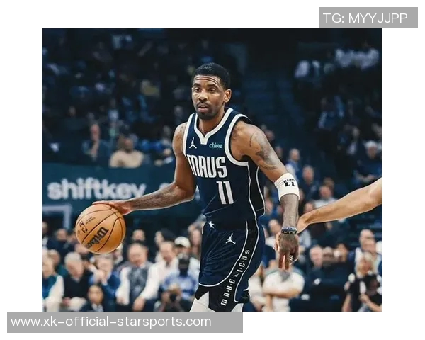 伤兵满营步行者客战独行侠七名主力缺阵影响比赛走势 伤兵满营步行者客战独行侠七名主力缺阵影响比赛走势