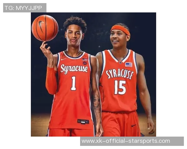 安东尼儿子基扬NCAA首秀球鞋成首张1of1球星卡引发热议