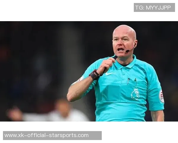 拉亚金身告破之际范德萨仍坚守英超不失球纪录1311分钟 拉亚金身告破之际范德萨仍坚守英超不失球纪录1311分钟