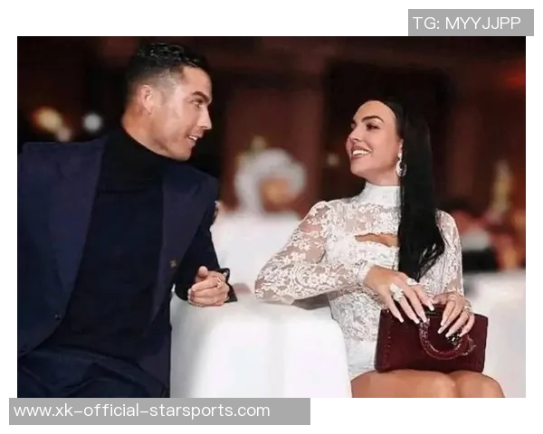 C罗三天工资轻松购置乔治娜私人豪华衣帽间价值高达180万美元