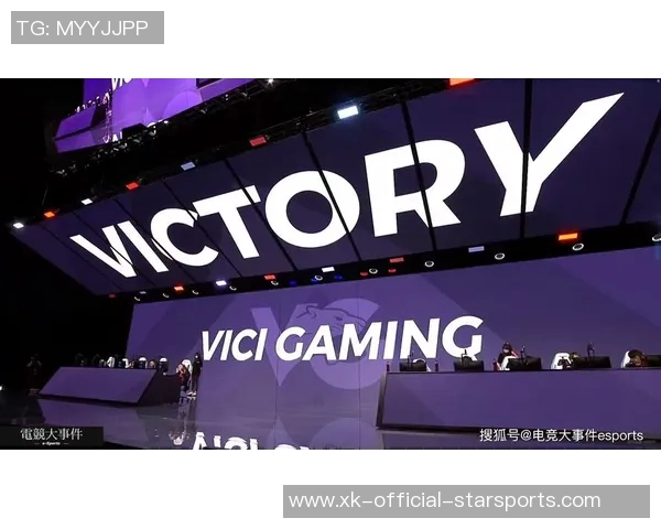 克林根状态回暖14分12板展现攻防实力篮下终结能力提升