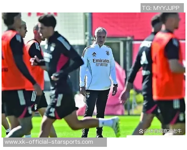 穆帅对施耶尔德鲁普提出批评挪威主帅呼吁俱乐部给予更多耐心与支持