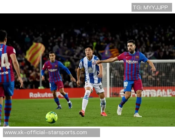 西班牙世预赛出场时间统计西蒙领先梅里诺紧随其后