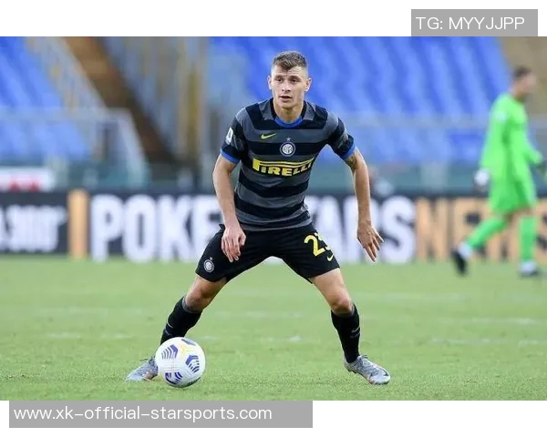 B罗续约谈判陷入僵局年薪报价低于2600万欧引发关注