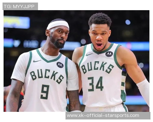 雄鹿与后卫AJ格林达成多年续约协议期待未来表现提升