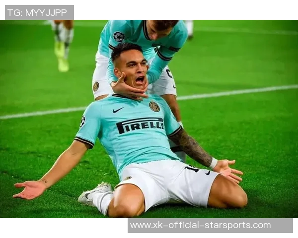 拉马伊租约无买断条款赛季结束后将重返多特蒙德