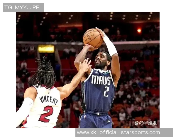 基德透露浓眉与弗拉格仅打上半场欧文加福德等五人缺阵影响比赛