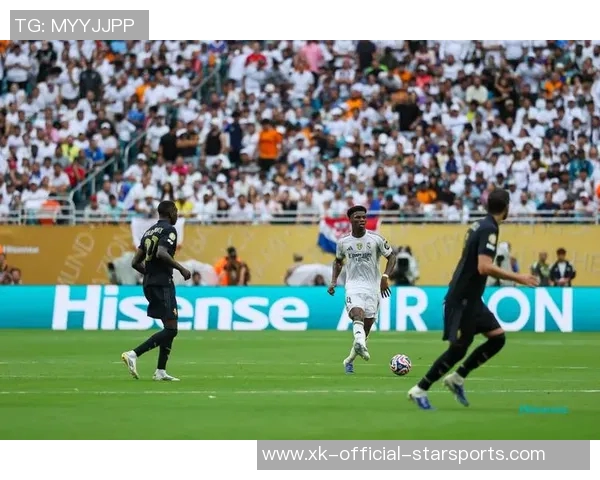 皇马与尤文交锋历史揭示夺冠密码三次夺冠的背后秘密