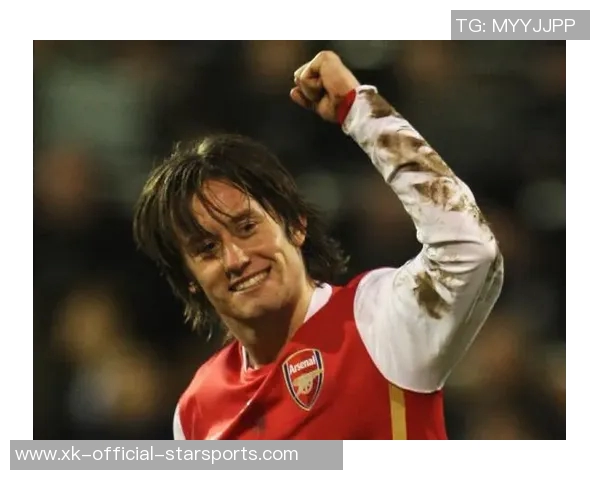 阿森纳庆祝罗西基45岁生日回顾其246场28球23助的辉煌历程 阿森纳庆祝罗西基45岁生日回顾其246场28球23助的辉煌历程