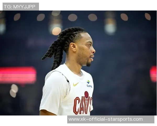 加兰赛季首秀表现平平26分钟贡献8分4助攻3失误需调整状态