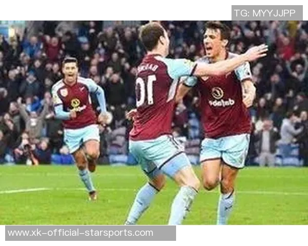 弗兰克执教热刺英超主场表现不佳仅获5分胜伯恩利平曼联与狼队 弗兰克执教热刺英超主场表现不佳仅获5分胜伯恩利平曼联与狼队