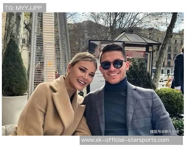 约维奇四年合同总值6240万第一年薪资1620万中间两年略微调整