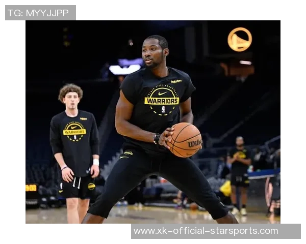 勇士队或将启动字母哥交易计划库明加交易限制至一月中旬解除