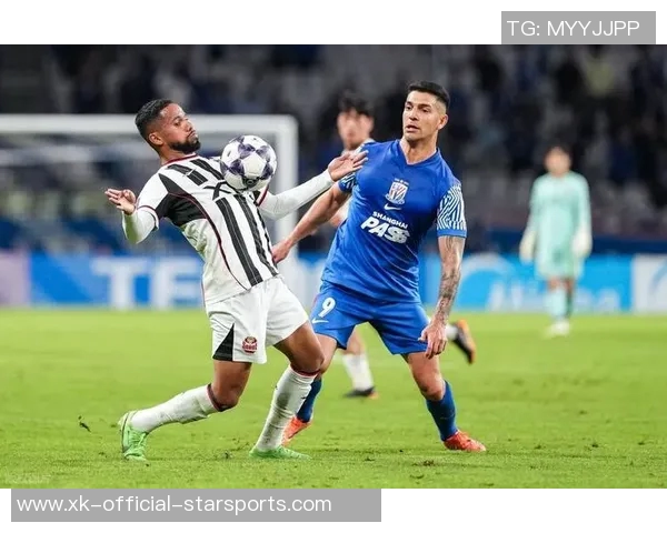 首尔FC主帅分析不敌申花原因强调球队机会多却难以转化为进球