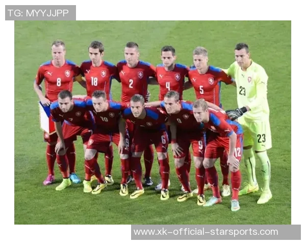 威尔士国家队迎来百场里程碑32岁后卫本戴维斯对阵比利时