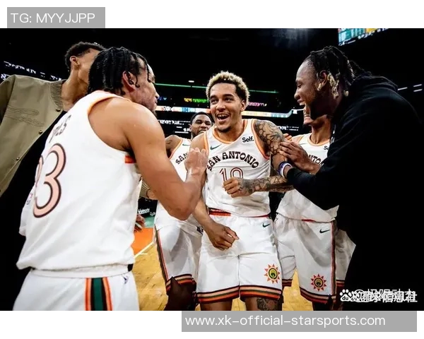 失误成败关键马刺下半场频频失误对比太阳全场表现显著不同