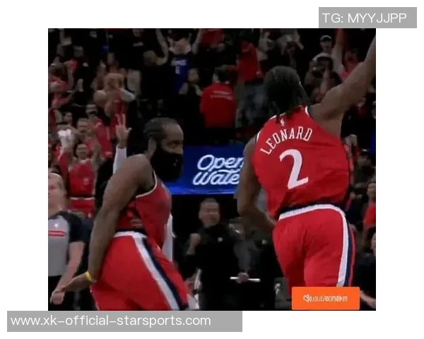 小卡分享绝杀背后故事：追随琼斯移动寻找空位成功出手